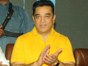 Kamal Haasan Kamal Haasan