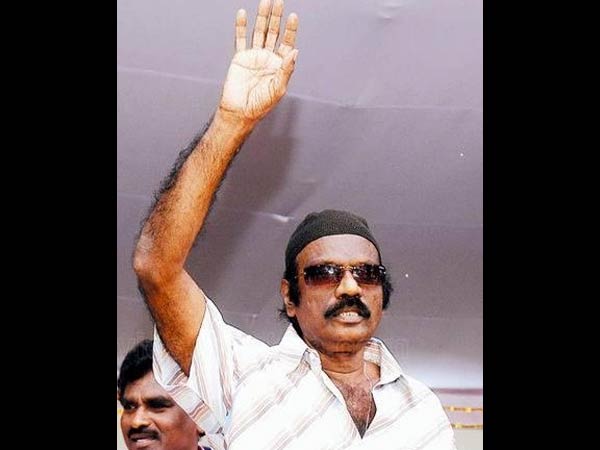 கவுண்டமணி - டாக்டர் பென்னி