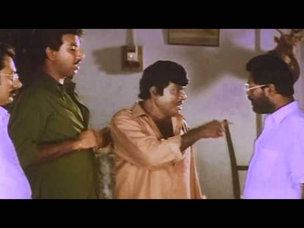 750 படங்கள்