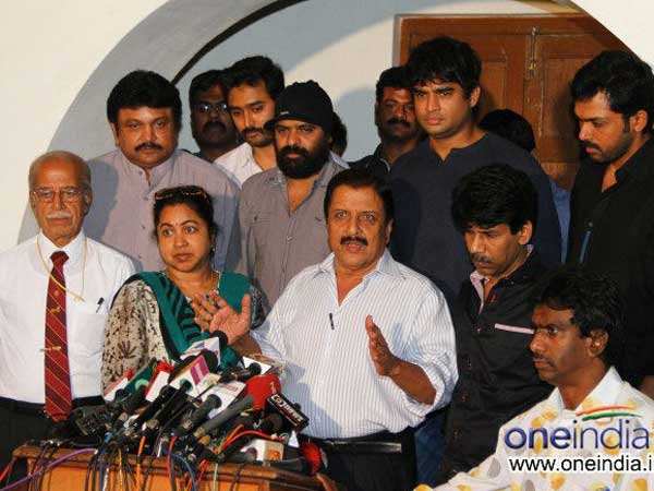 இந்திய மக்கள், ஊடகங்களின் ஆதரவை என்றும் மறவேன்