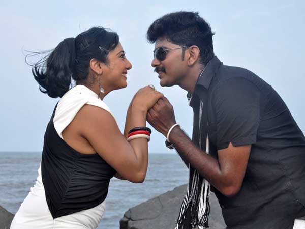 படத்தோட கதை இதுதாங்க