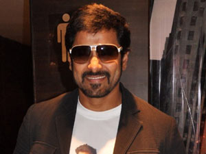 Vikram Vikram