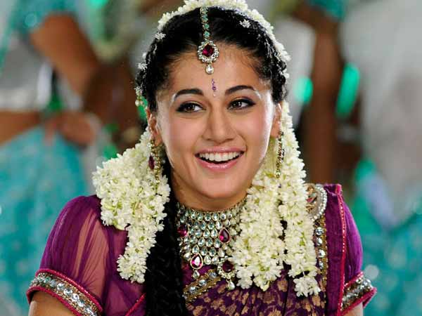 முதலிரவு வேஸ்ட் - போர்