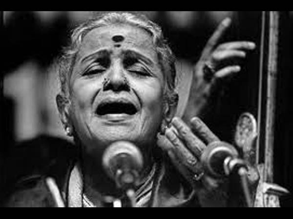 திரைப்படமாகும் வாழ்க்கை வரலாறு