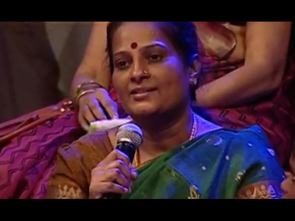 ஒன்றரை கோடி செலவு….