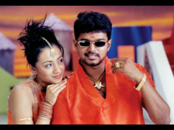 திருப்பாச்சி