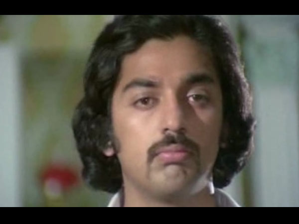 கலகலப்பேற்படுத்திய கல்யாண ராமன்