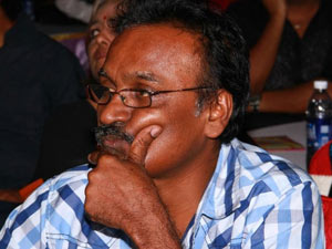 Court issues Summon to Kasturiraja Court issues Summon to Kasturiraja
