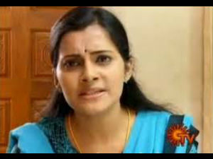 Shruthi Shruthi