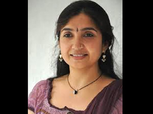 Brinda Das Brinda Das