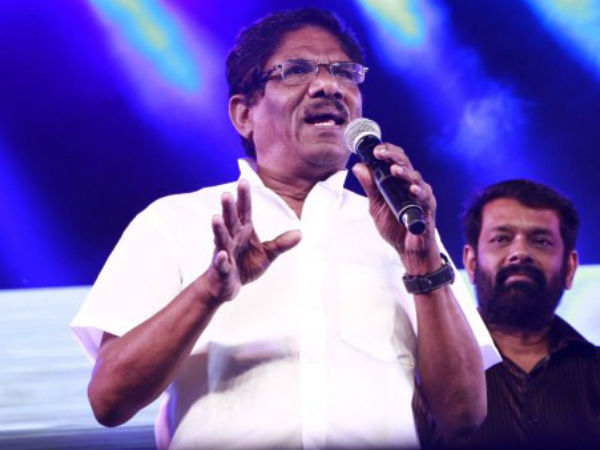திமிர் பிடித்த காஜல்