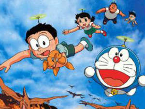 Bangladesh bans cartoons to halt Hindi invasion Bangladesh bans cartoons to halt Hindi invasion