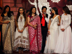 Zee Cine Awards 2013 Zee Cine Awards 2013