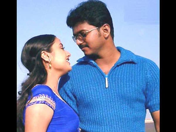 மதுர
