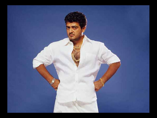 டபுள்னாலே ஹிட்தான்