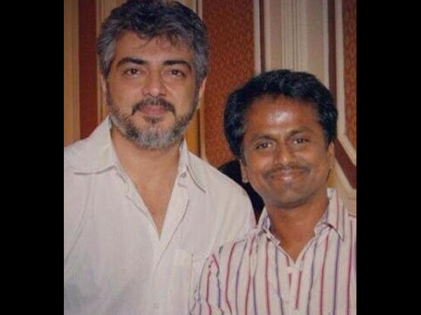 சம்பளத்தில் விவகாரம்