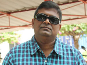 Mysskin Mysskin
