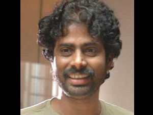PV Prasad PV Prasad