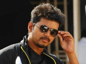 Thuppaki Thuppaki