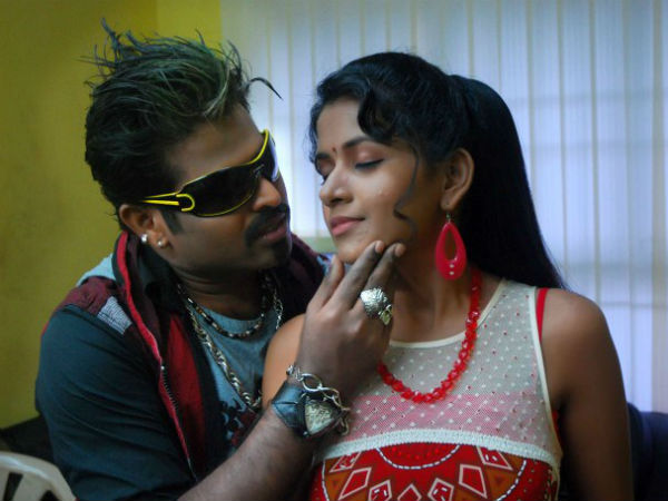 2வது ஹீரோவும் உண்டு