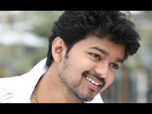 விஜய்க்கு இனியாவது ஃபில்ம்ஃபேர் கிடைக்குமா?