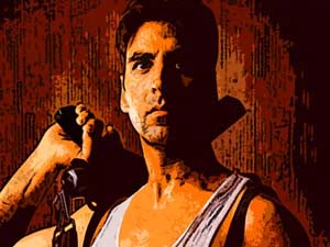 Akshay Kumar Akshay Kumar