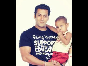 Salman Khan Salman Khan