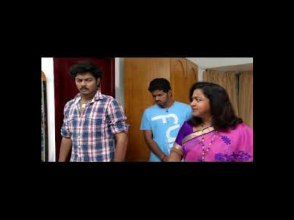 இப்படியெல்லாம் நடிப்பதால்தான்