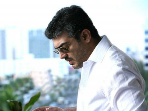 போட்டில் சாகசம்