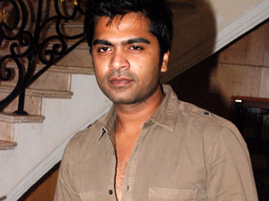Simbu Simbu