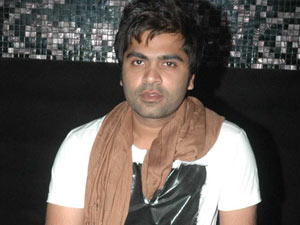 Simbu Simbu