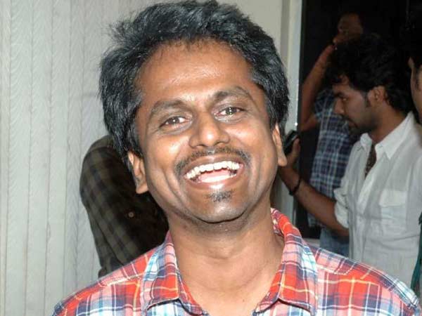 அஜீத்தை இயக்கவில்லை