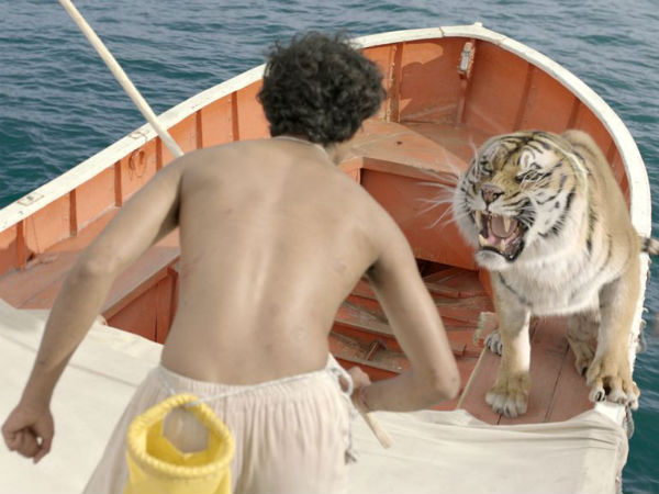 சிறந்த ஒளிப்பதிவு- லைப் ஆப் பை
