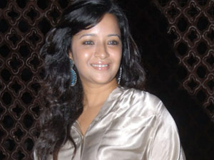 Reema Sen Reema Sen