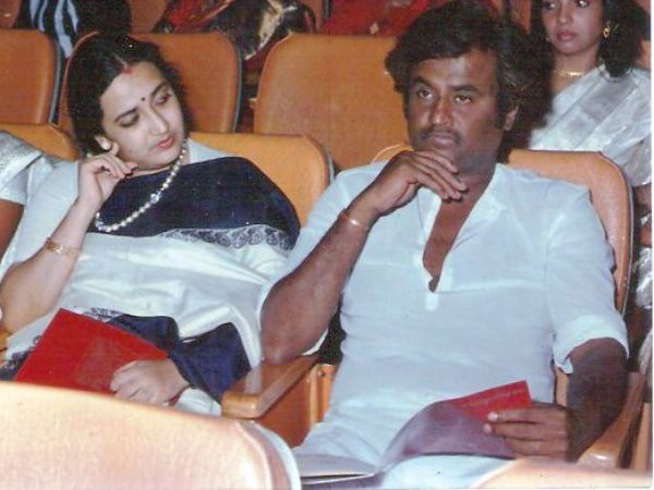 வந்தால்... உதைப்பேன்