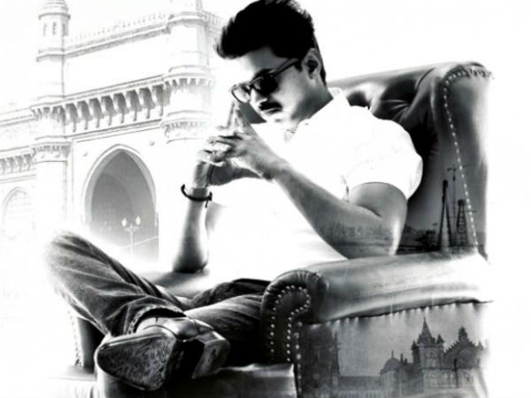 படத்தில் 2 ஜோடி