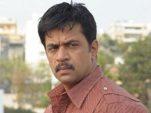Arjun to direct CM Arjun to direct CM