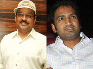 HC advises Bagyaraj and Santhanam to settle down KLTA issue HC advises Bagyaraj and Santhanam to settle down KLTA issue