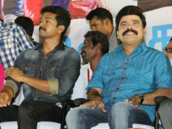 விஜய் எனக்கு இளைய தம்பி