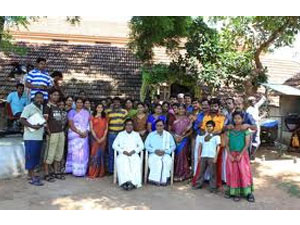 Nadaswaram Nadaswaram