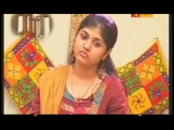 சூட்டிங் ஸ்பாட்டில் காதல்