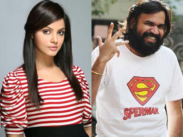 பிரேம்ஜி இருக்கும்போது பயிற்சி எதுக்கு?
