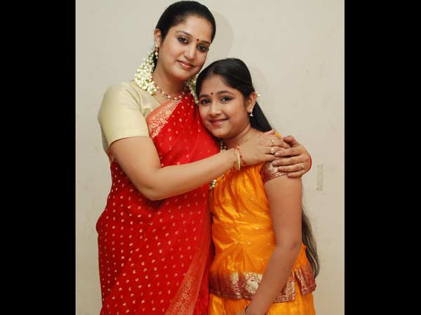 முன் ஜென்ம கதை