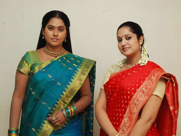 மறு ஜென்மத்தில் நிறைவேறுகிறதா?