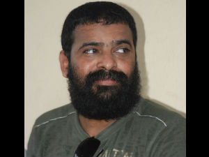 Ameer Ameer