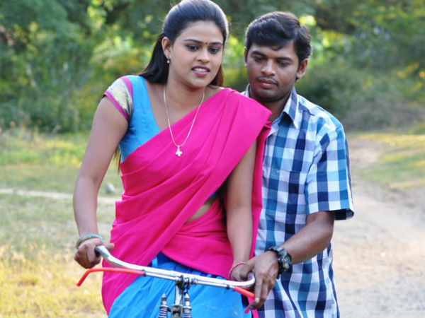 அது என்ன சைக்கிள் கம்பெனி?