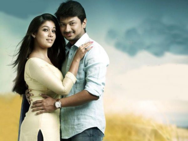 இது கதிர்வேலன் காதல்