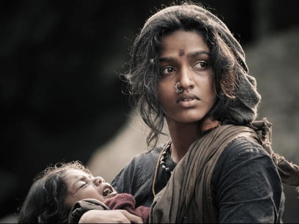சமகால சரித்திரம்