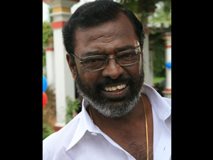 Manivannan Manivannan