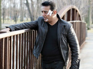 Vishwaroopam Movie Vishwaroopam Movie